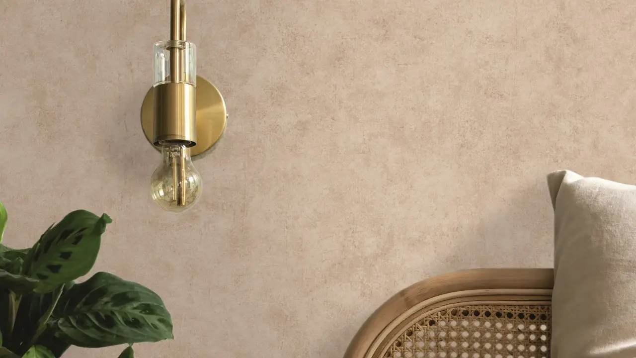 tapete caselio beton 02
