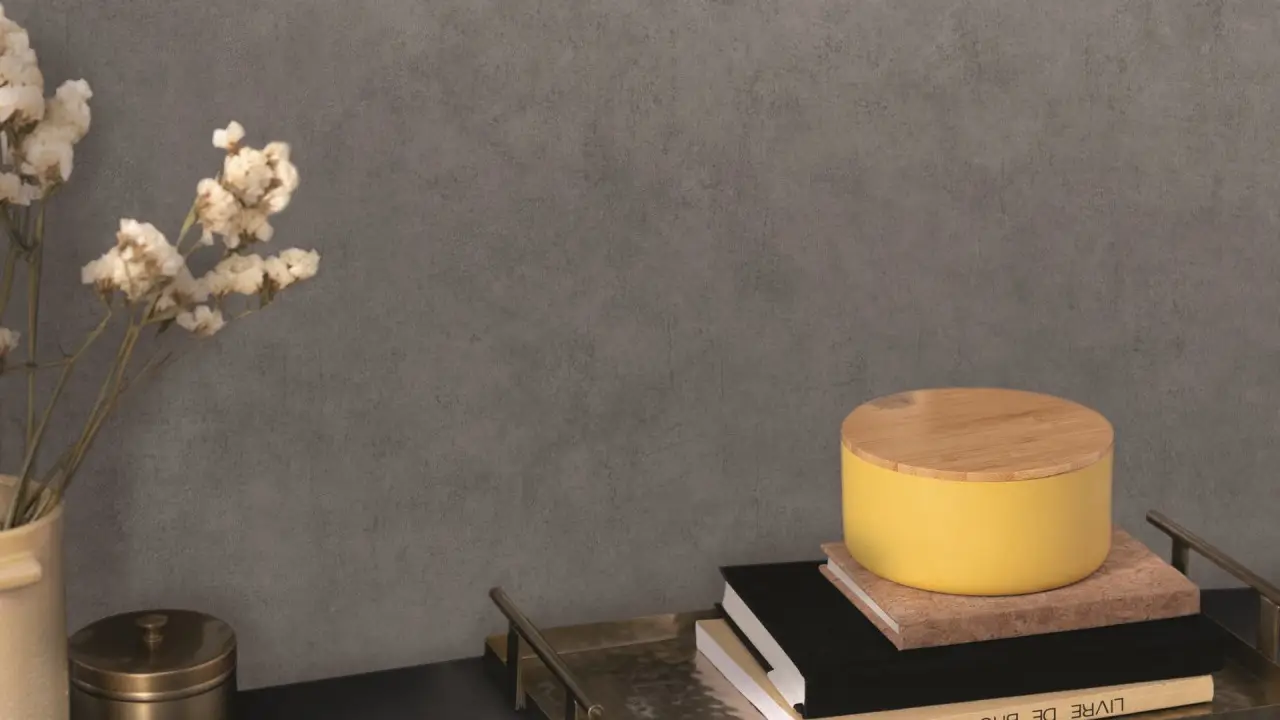 tapete caselio beton 03