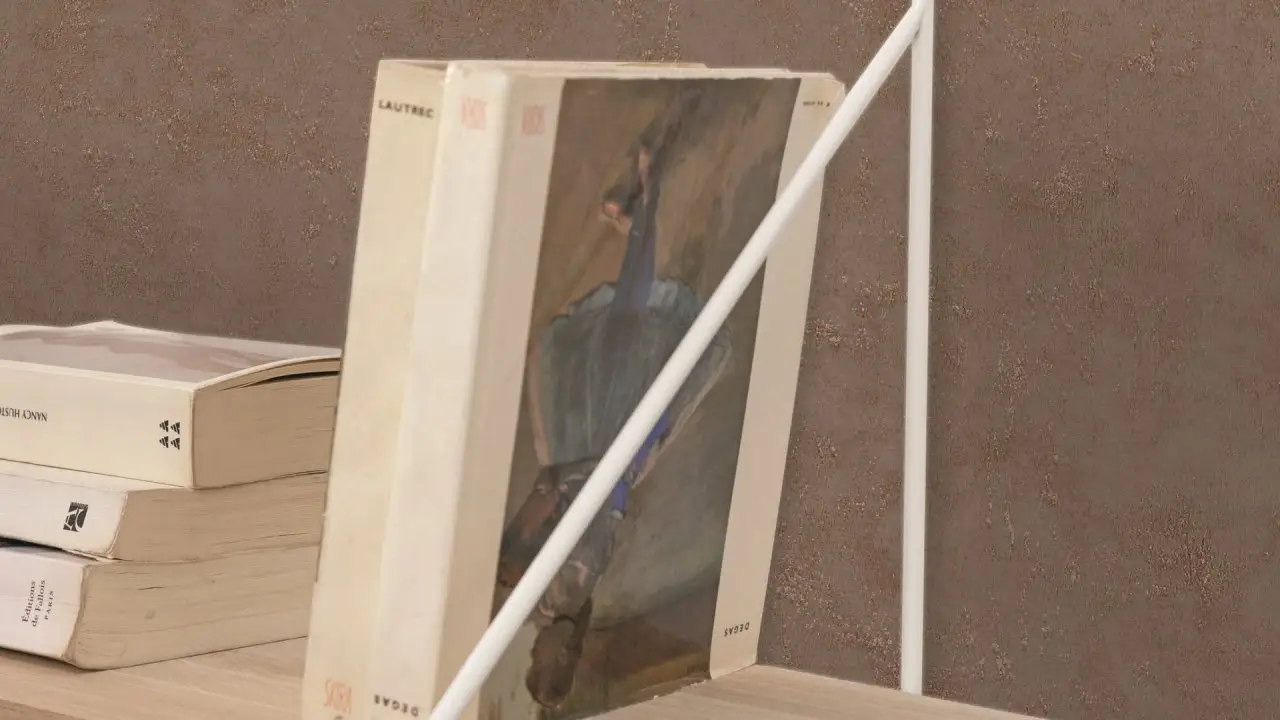 tapete caselio beton 08