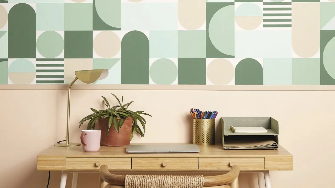 tapete caselio color box 2 08
