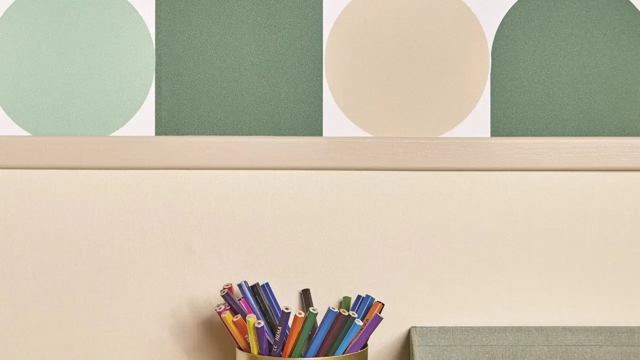 tapete caselio color box 2 09