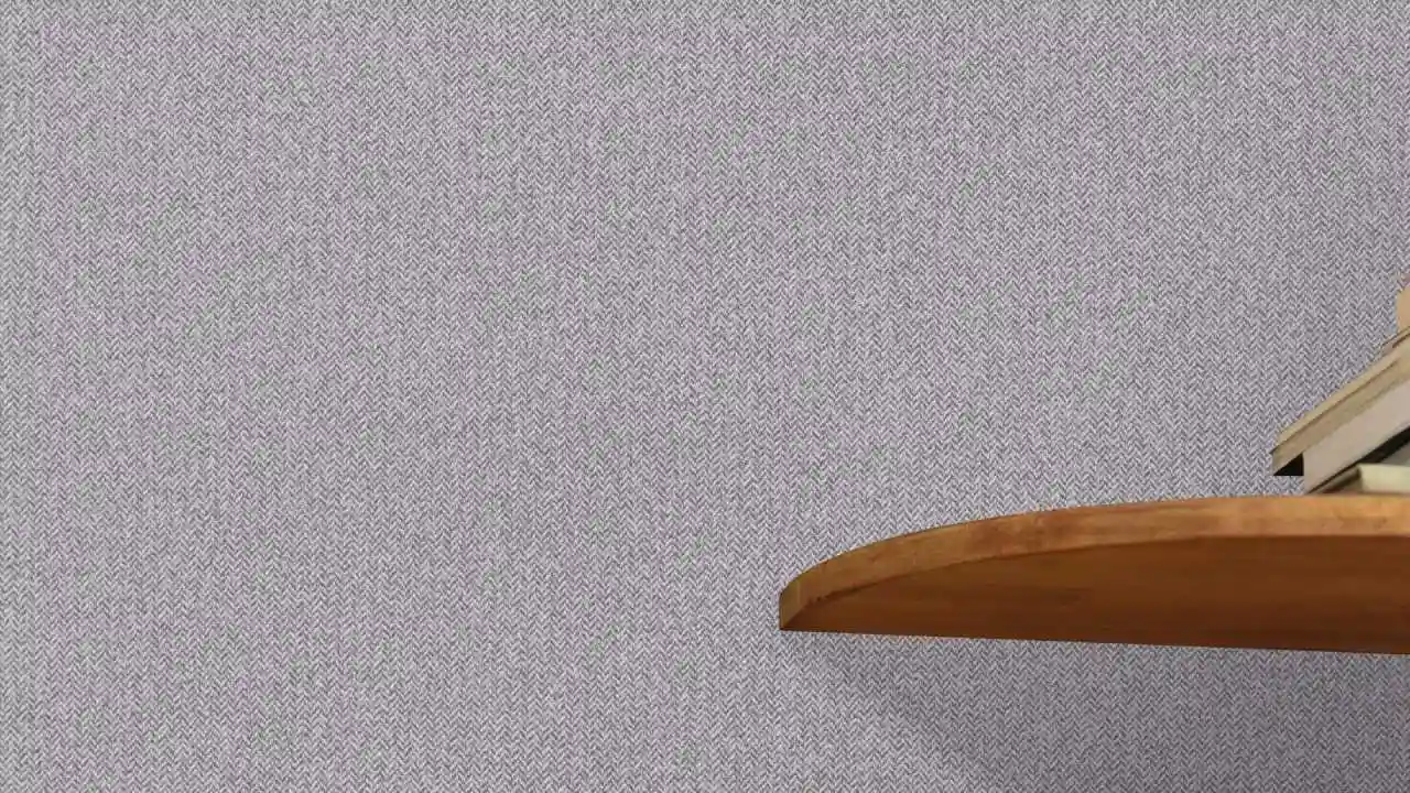 tapete caselio chevron 03