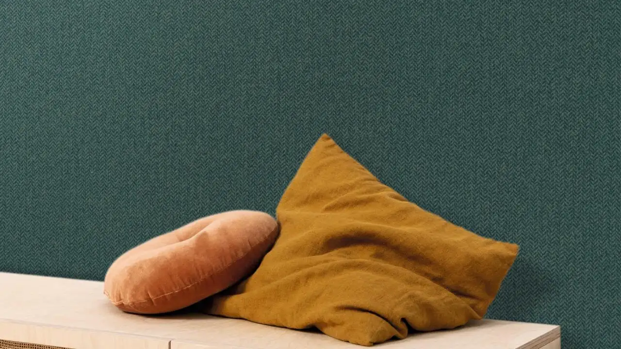 tapete caselio chevron 09