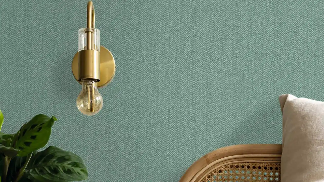tapete caselio chevron 10
