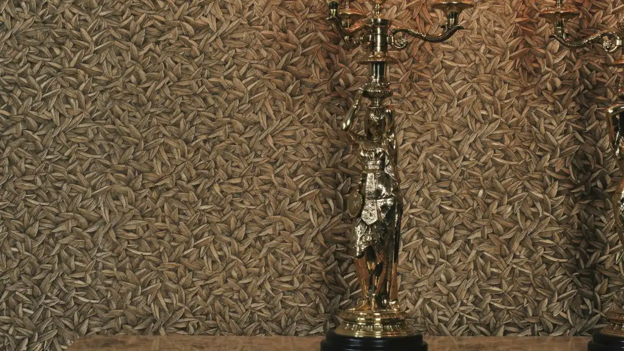dizajnerske tapete marburg imperial 02