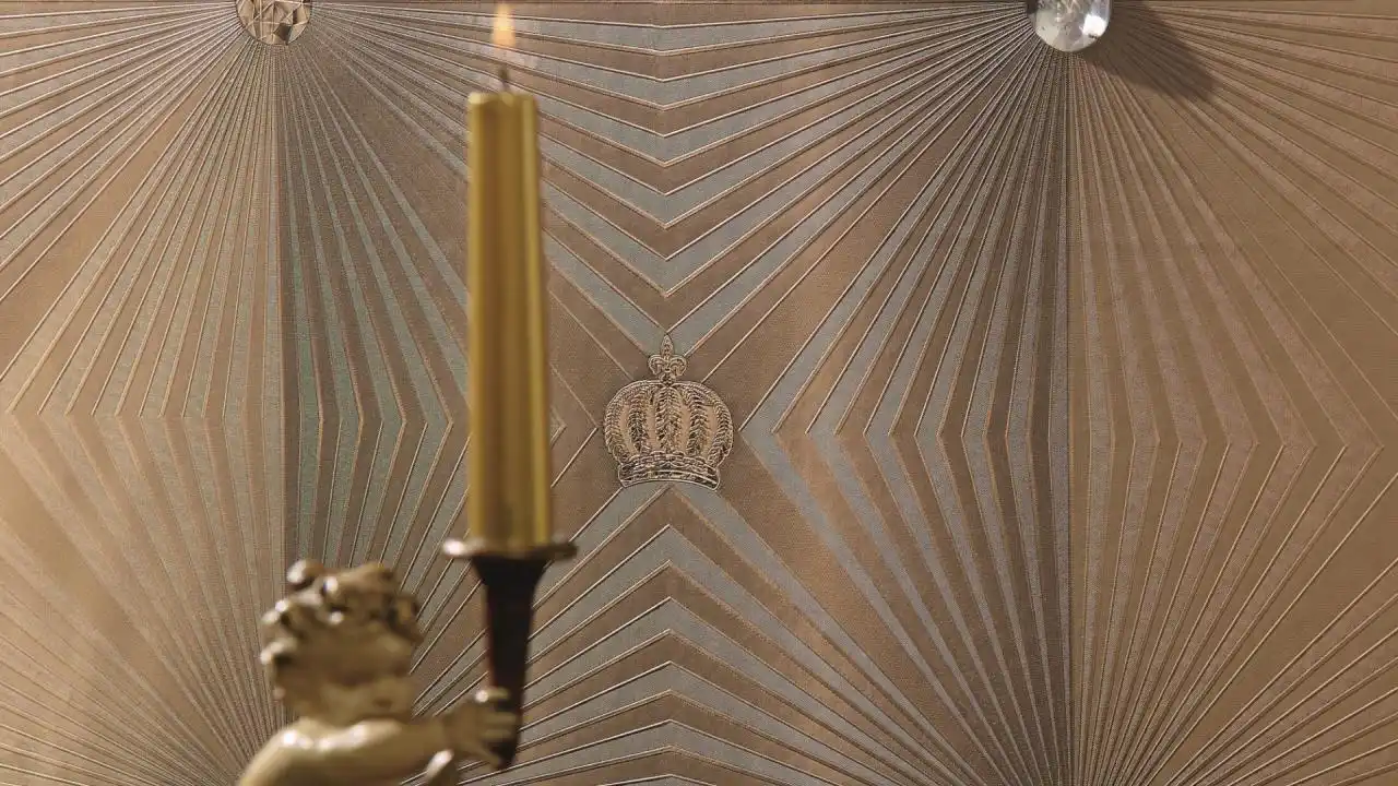 dizajnerske tapete marburg imperial 04