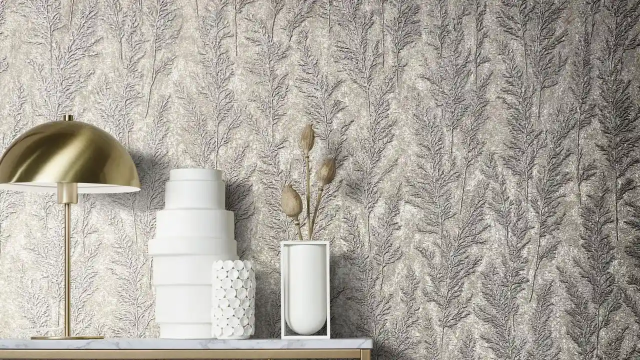 dizajnerske tapete marburg natural opulence 03