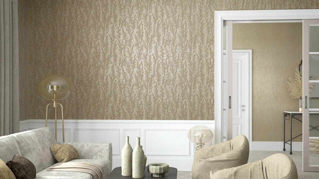 dizajnerske tapete marburg natural opulence 04