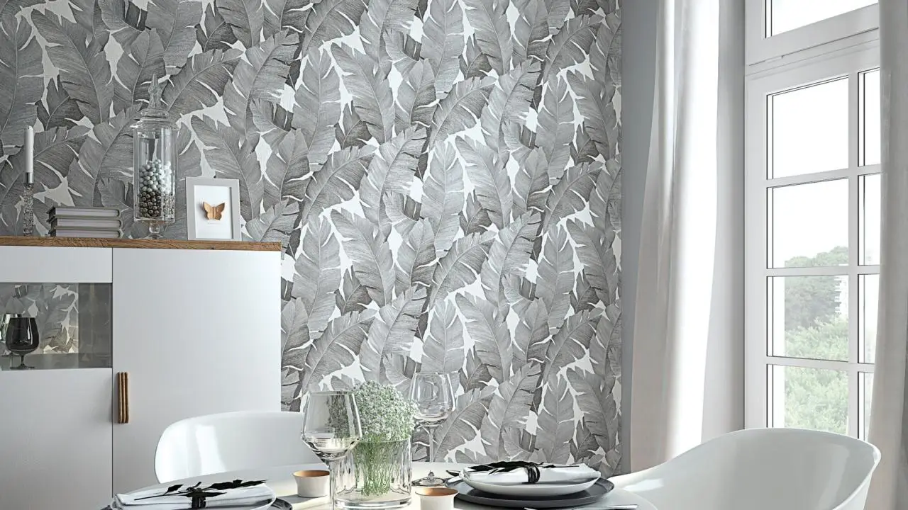 tapete marburg avalon 03