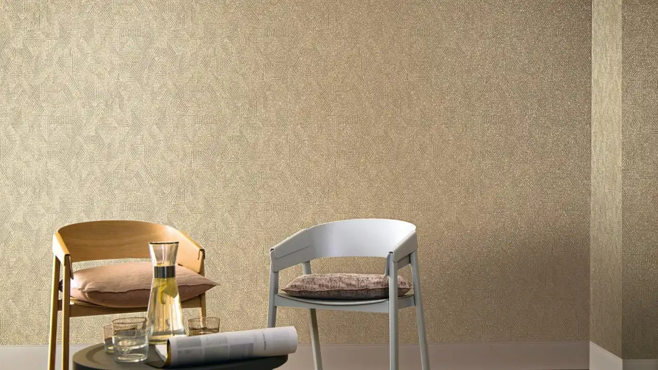 tapete marburg avalon 05