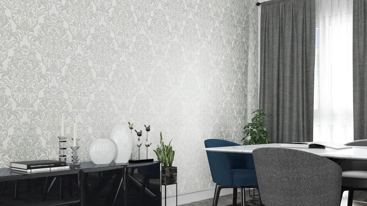 tapete marburg city glam 01