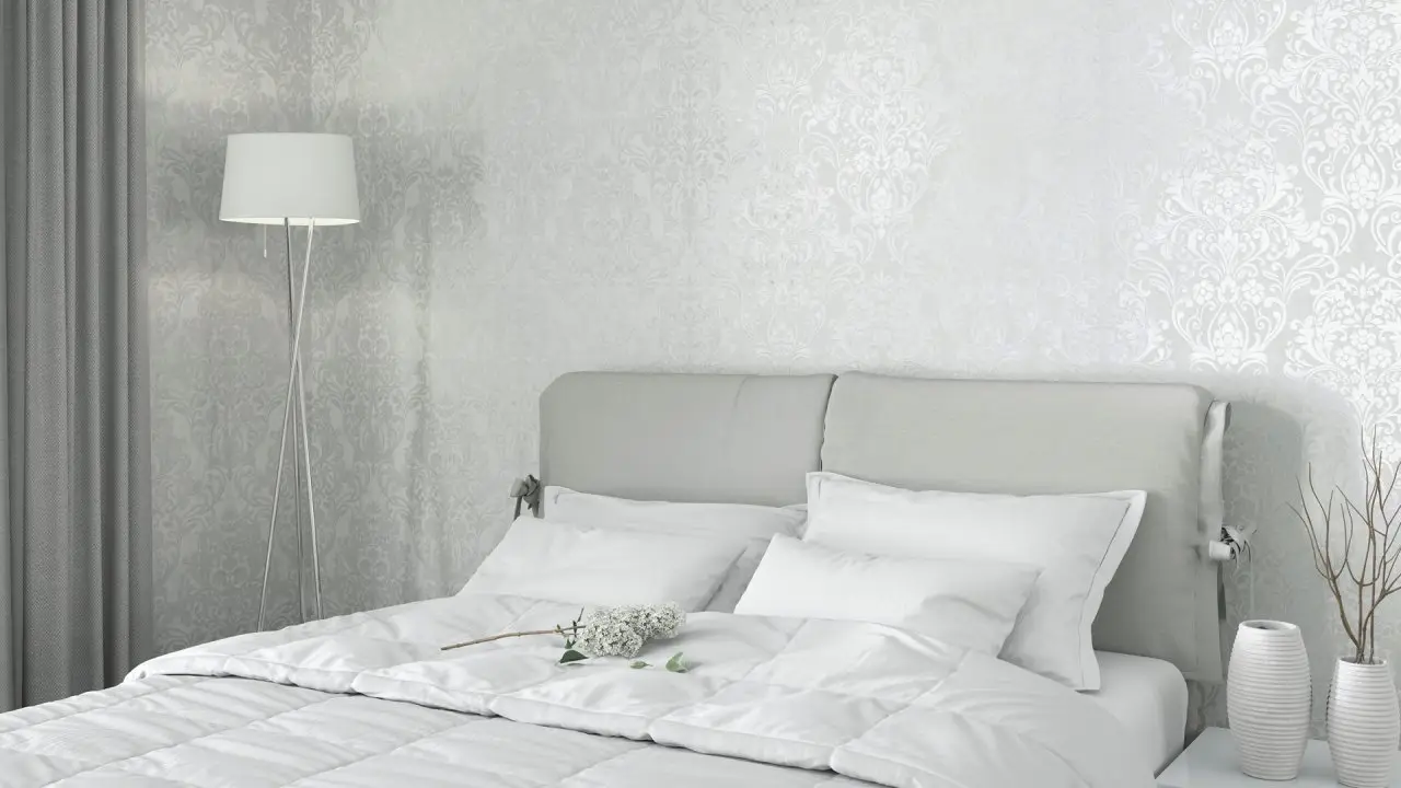 tapete marburg city glam 02