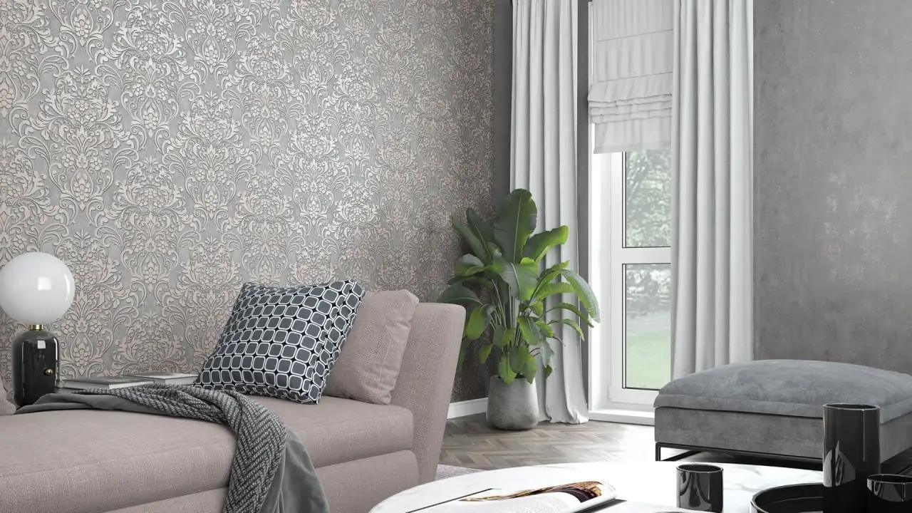 tapete marburg city glam 03