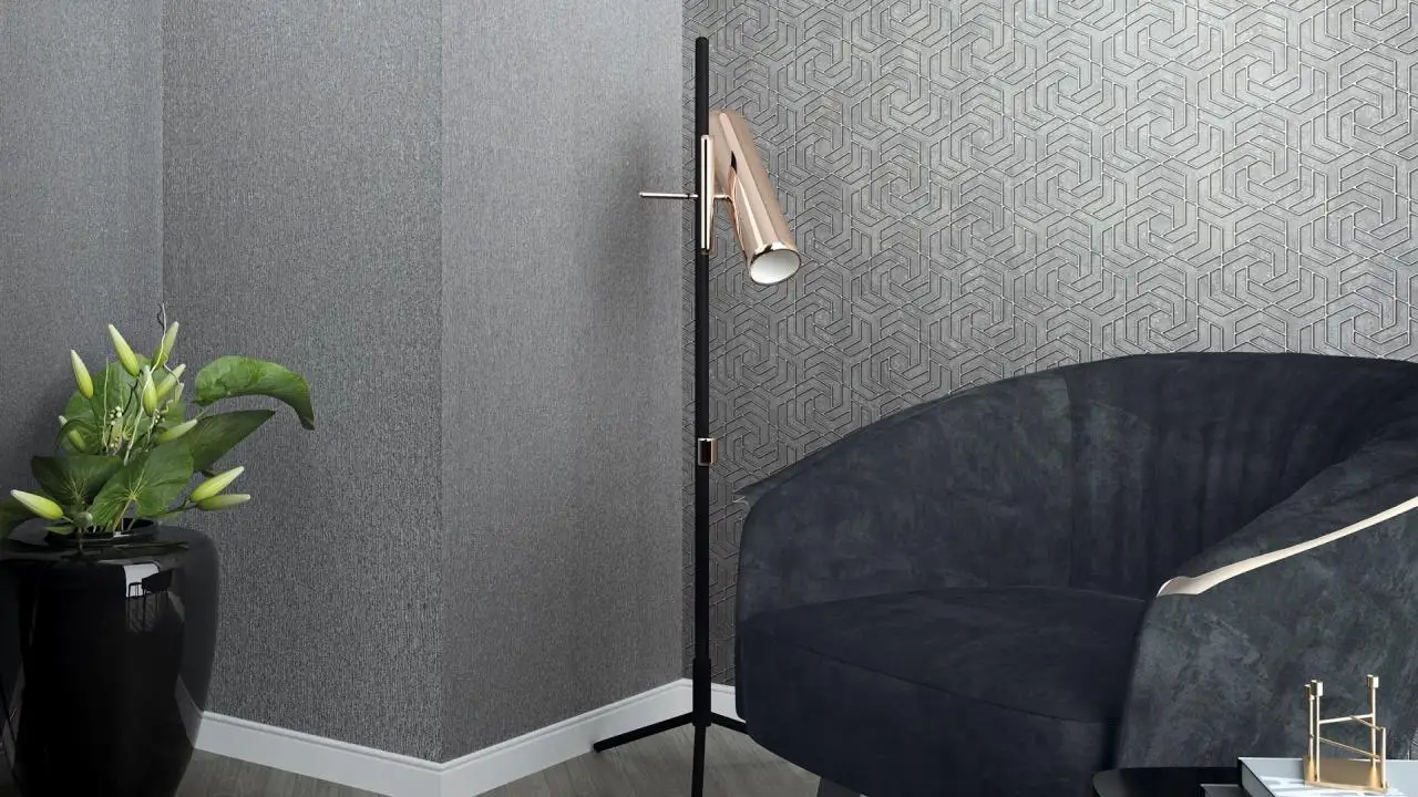 tapete marburg city glam 04