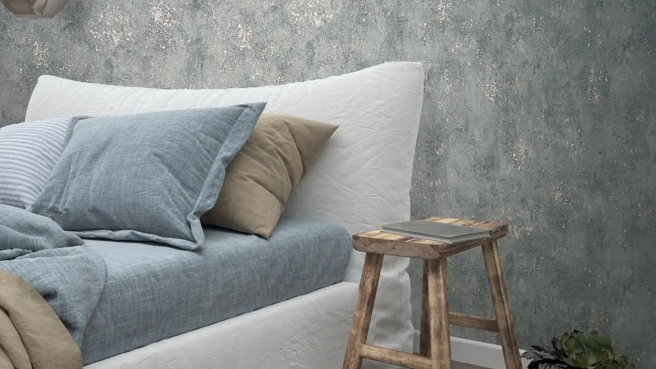 tapete marburg city glam 05