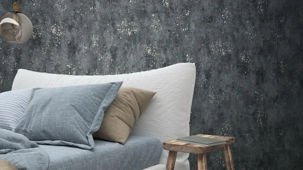 tapete marburg city glam 07