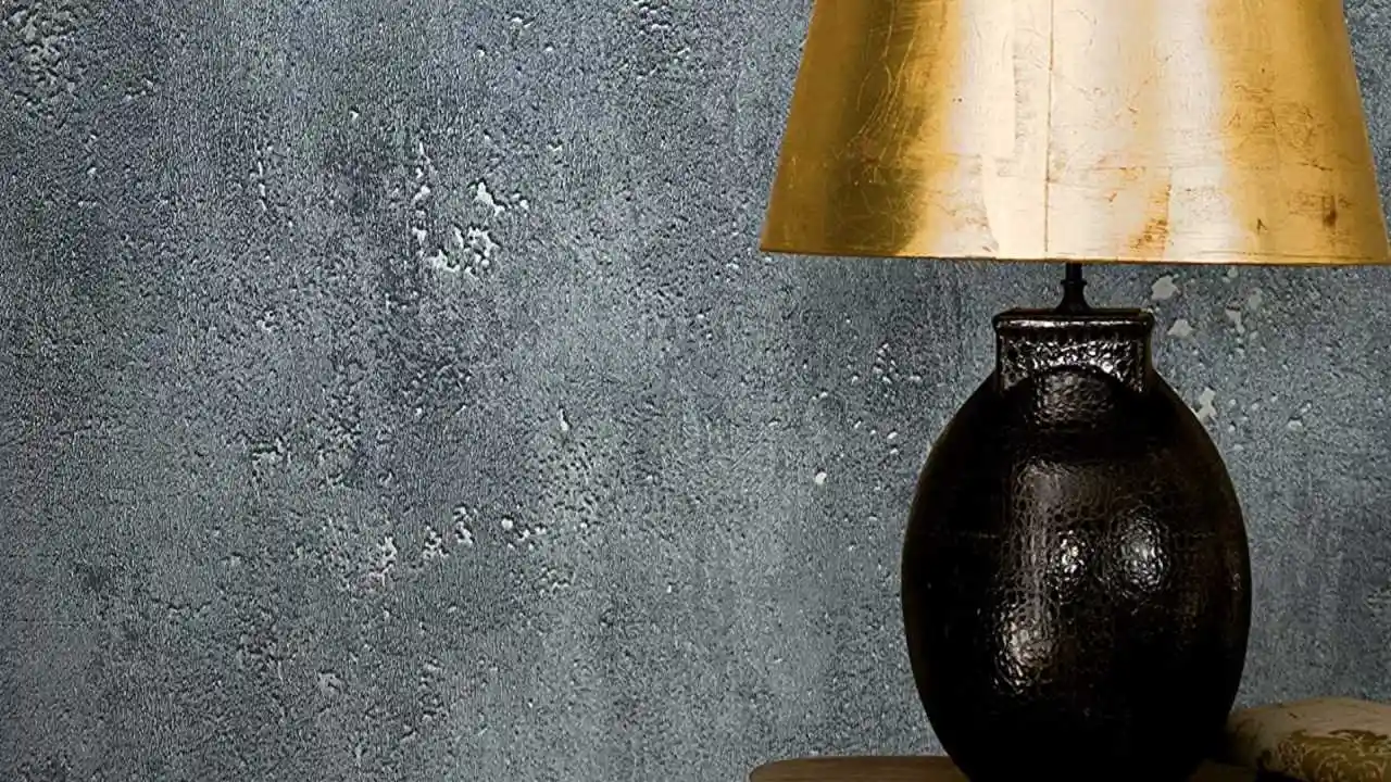 tapete marburg city glam 08
