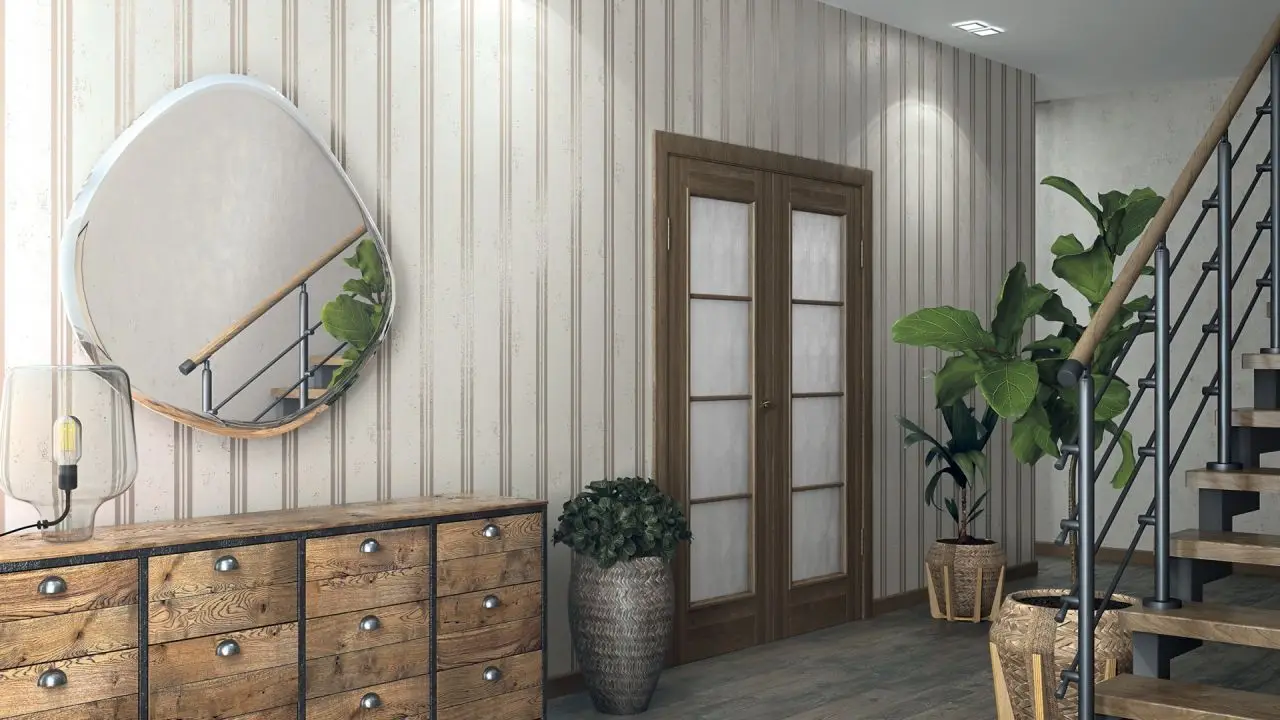 tapete marburg city glam 10