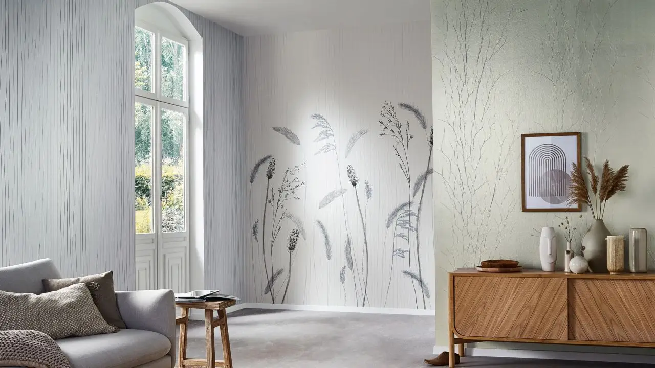 tapete marburg crush motion 02
