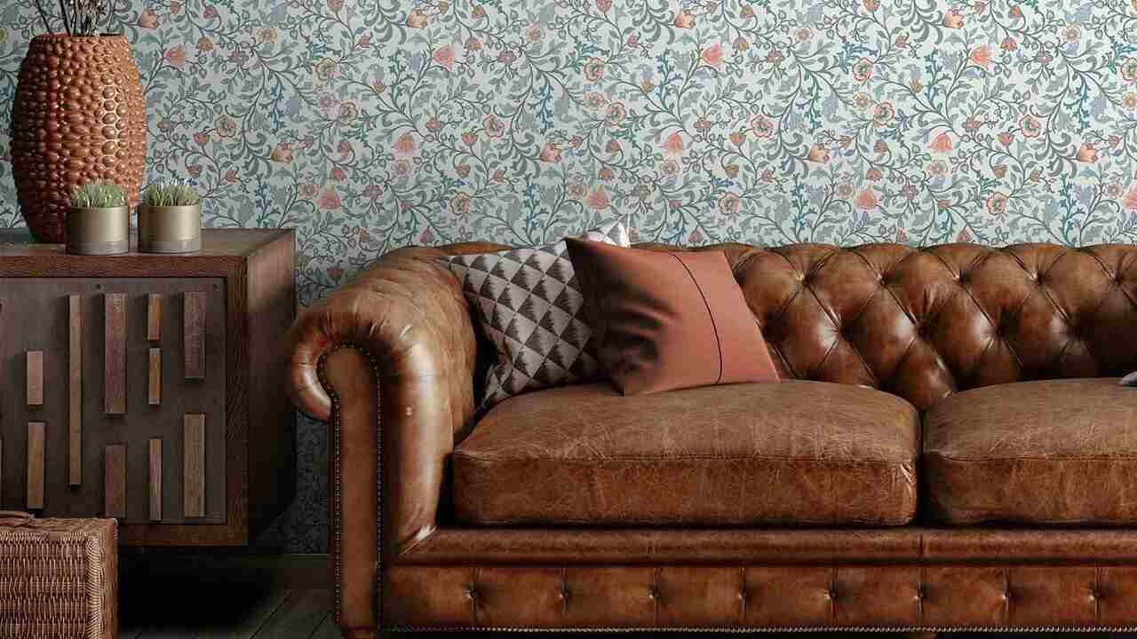 tapete marburg heritage 01