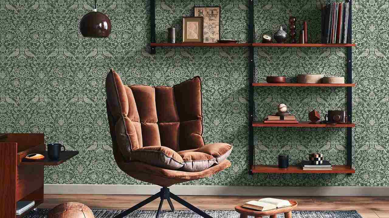 tapete marburg heritage 02