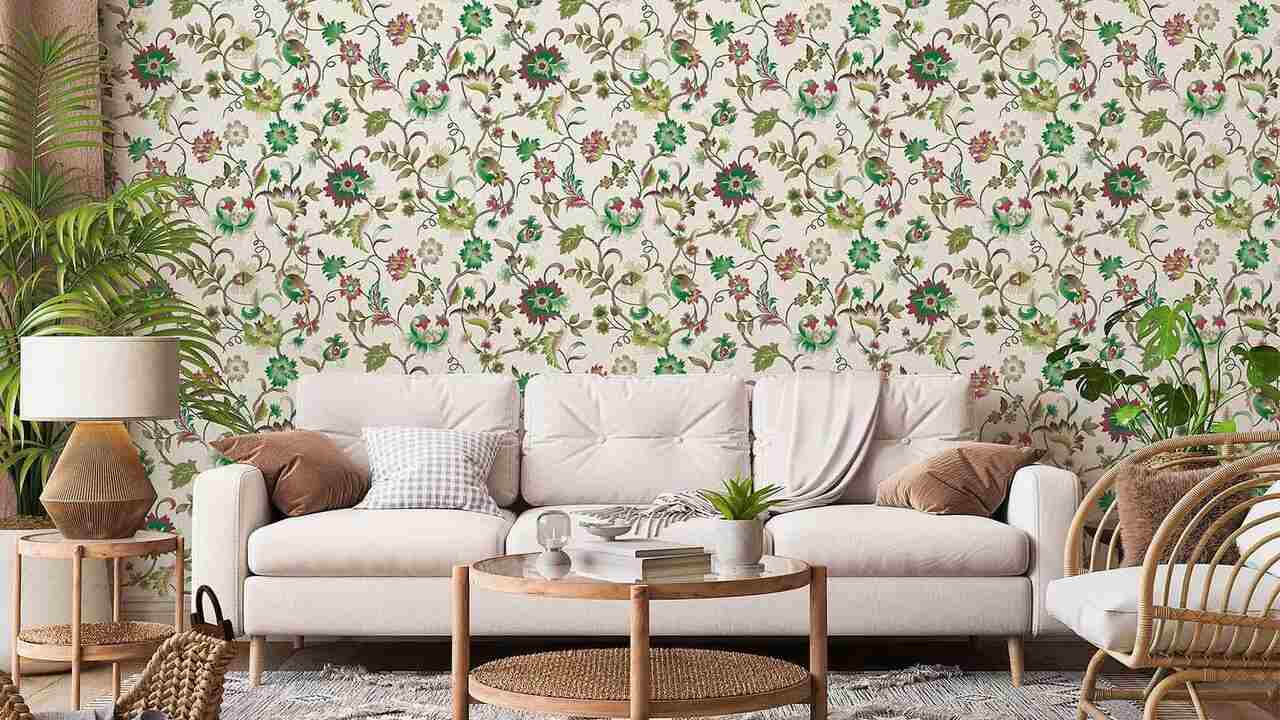 tapete marburg heritage 10