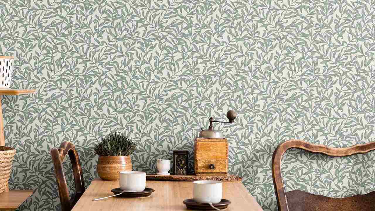 tapete marburg heritage 11
