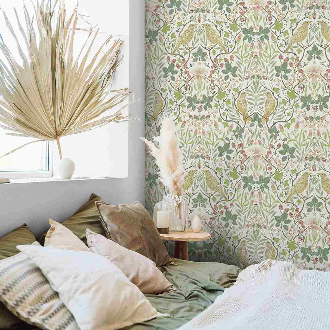 tapete marburg heritage 14