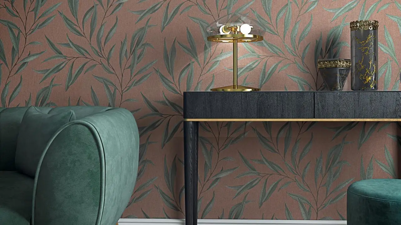 tapete marburg modernista 01