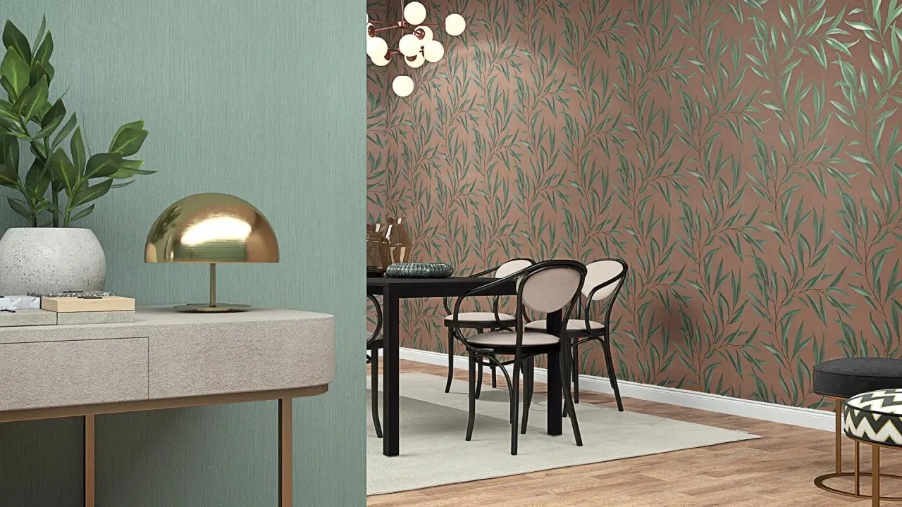 tapete marburg modernista 02