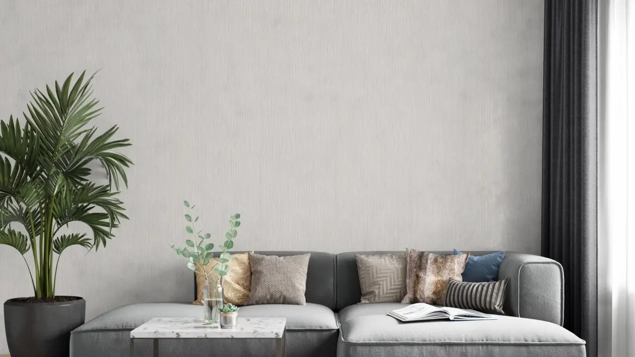 tapete marburg modernista 03