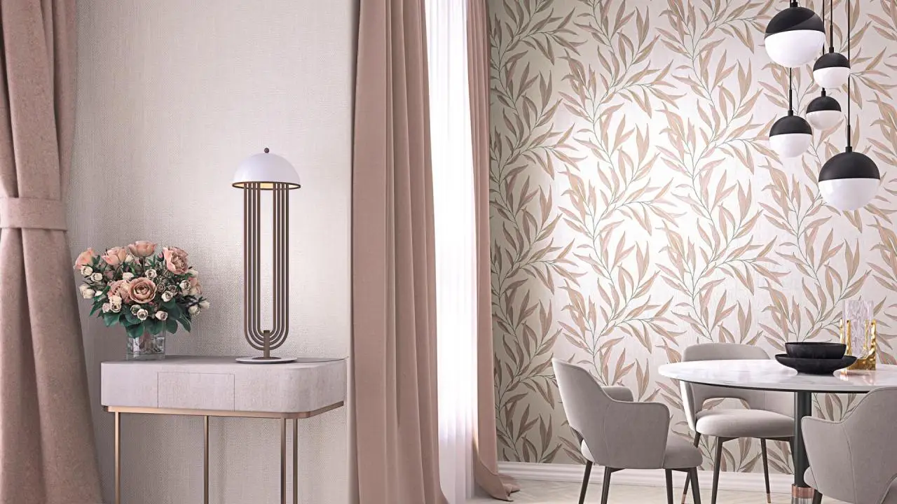 tapete marburg modernista 04