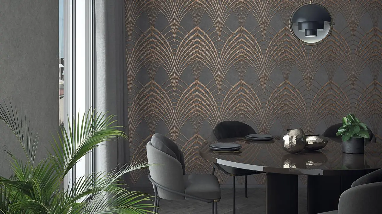 tapete marburg modernista 05