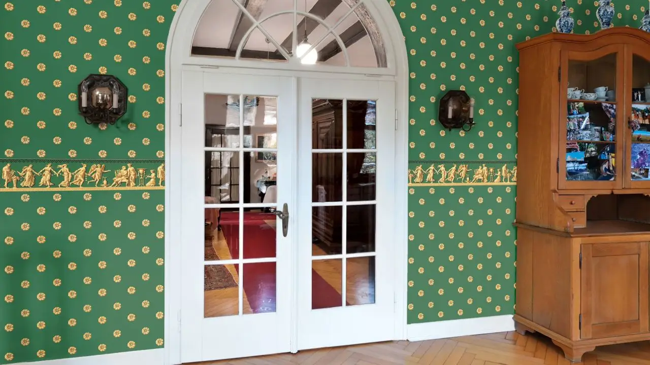 tapete marburg museo 04