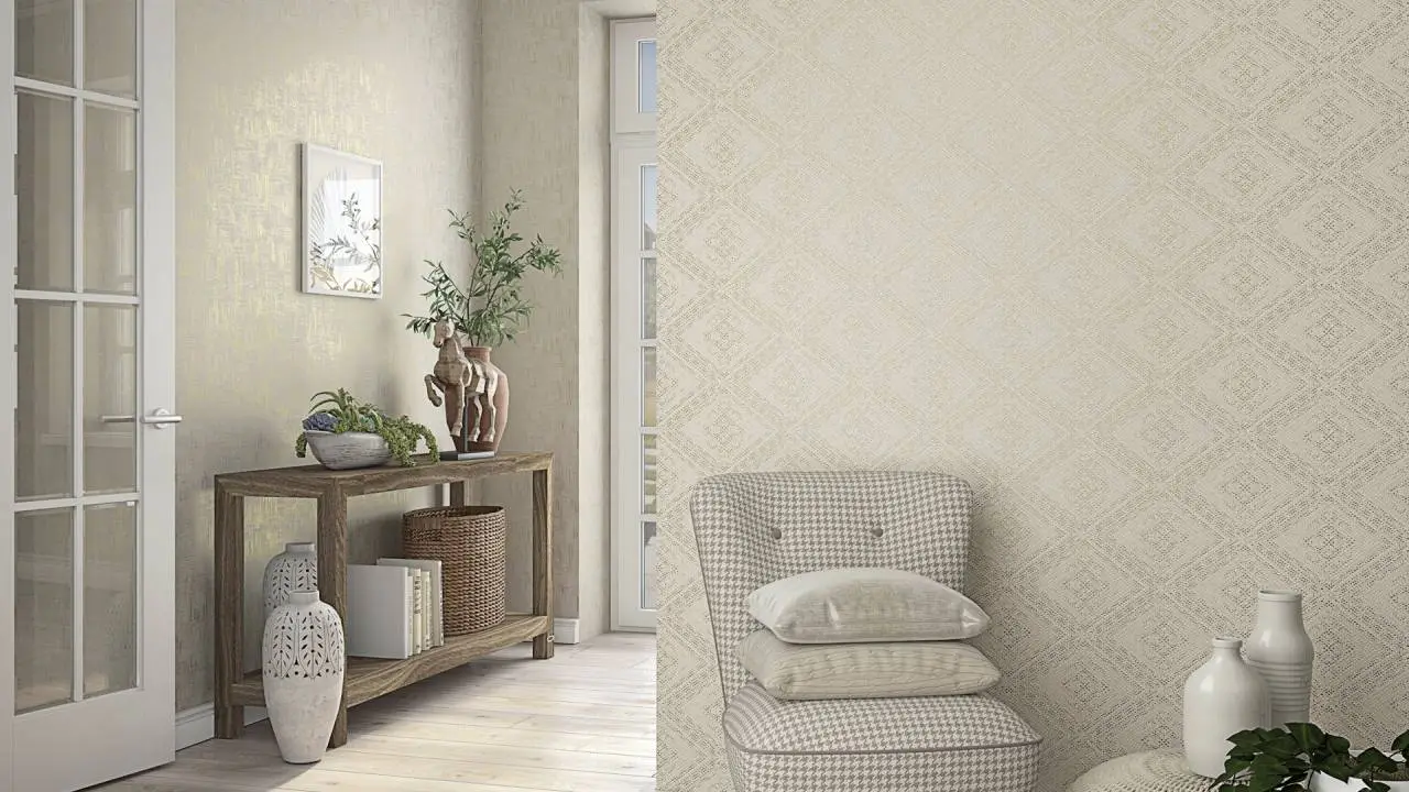 tapete marburg novamur ivy 02