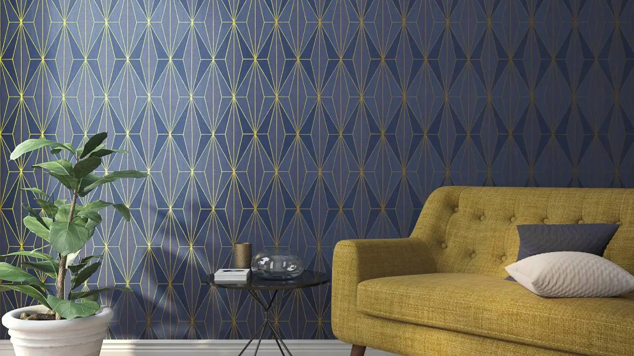 tapete marburg novamur ivy 03