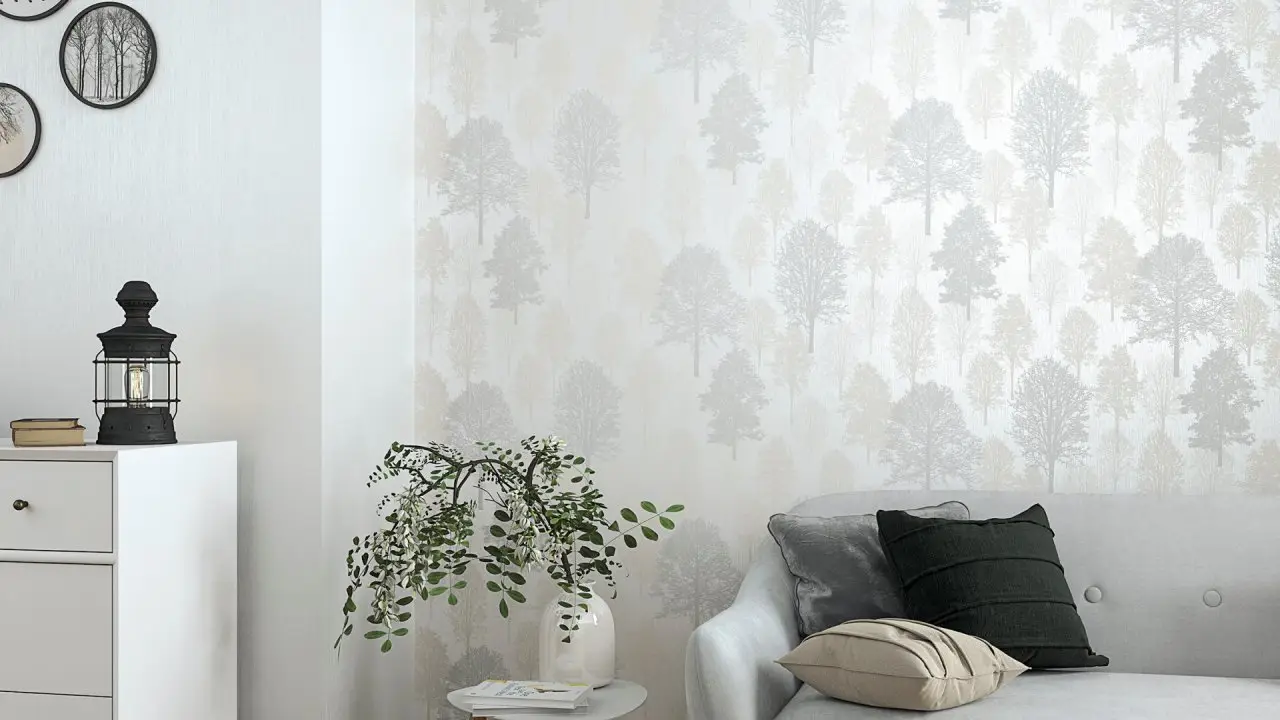 tapete marburg novamur ivy 06
