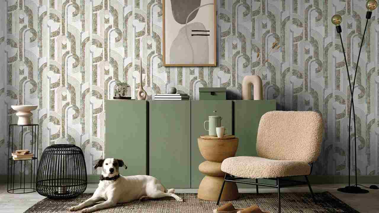 tapete marburg novamur kylie 04