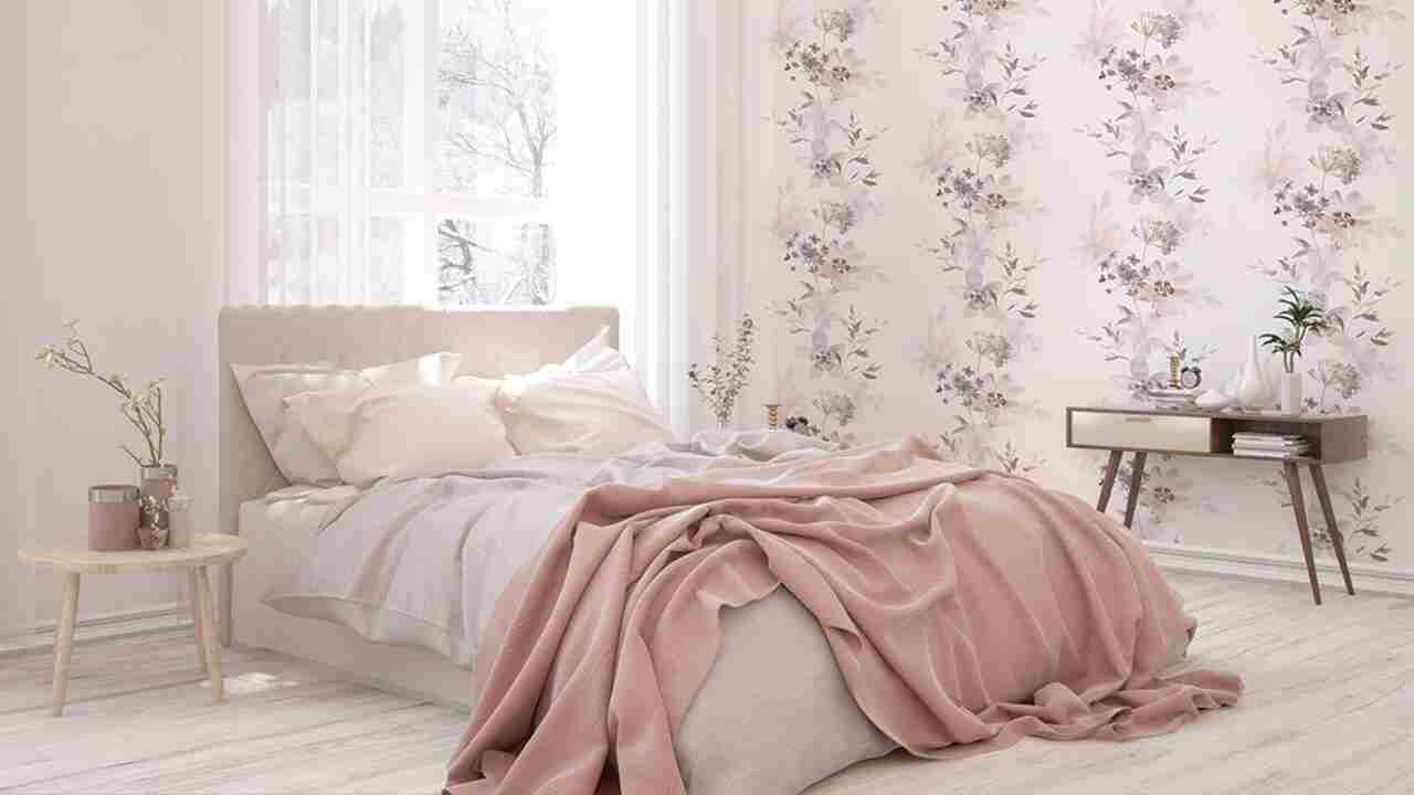 tapete marburg novamur kylie 05