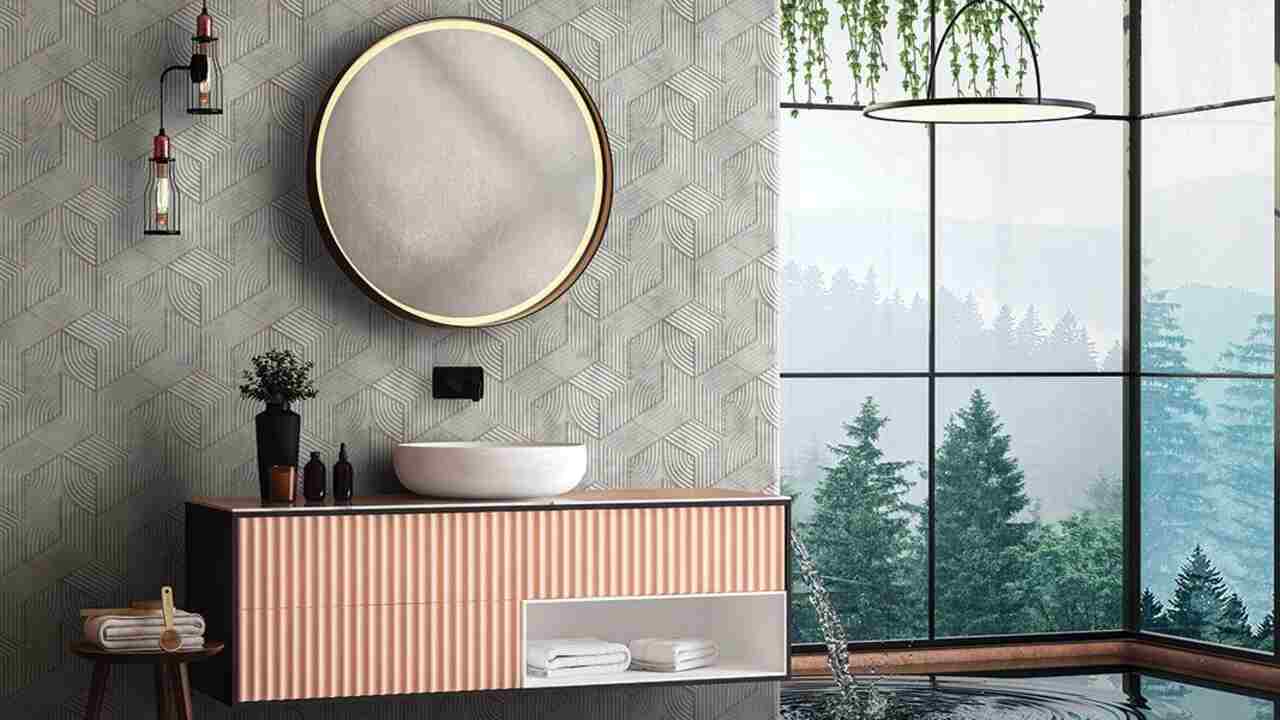 tapete marburg novamur kylie 06