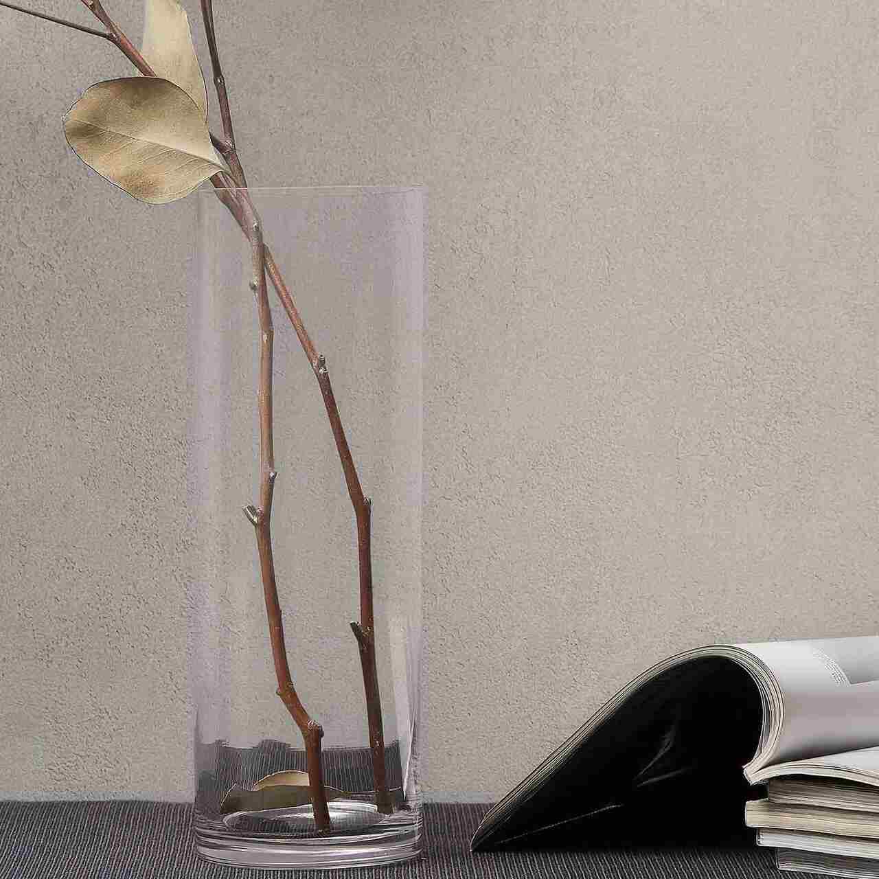 tapete marburg novamur kylie 10