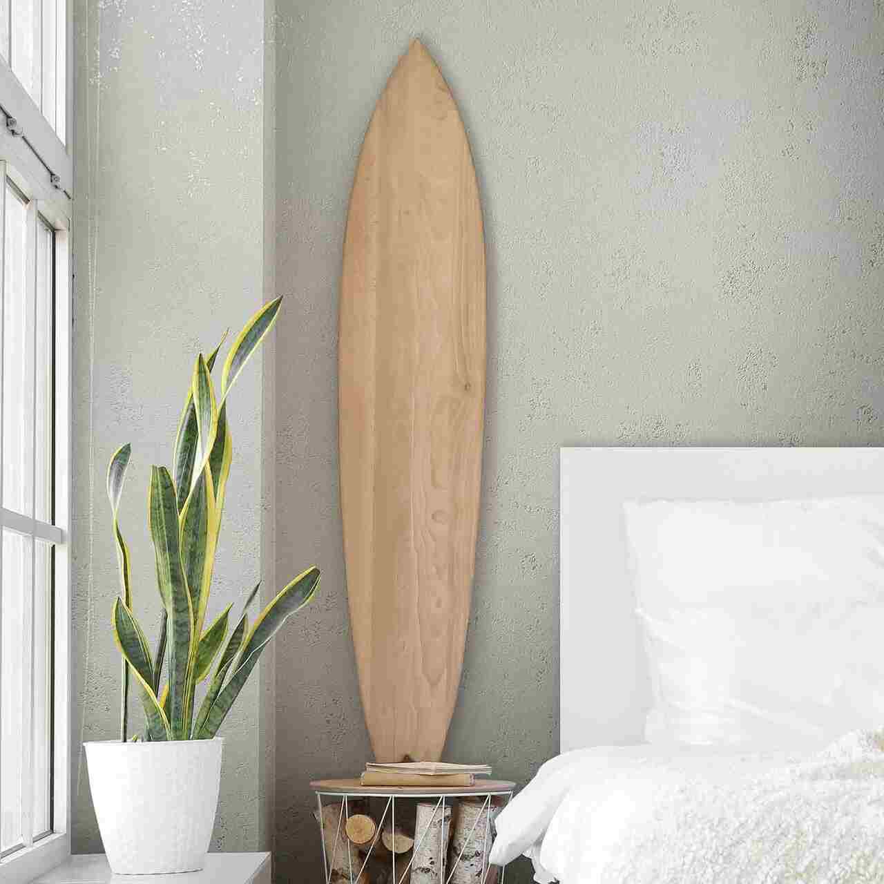 tapete marburg novamur kylie 12