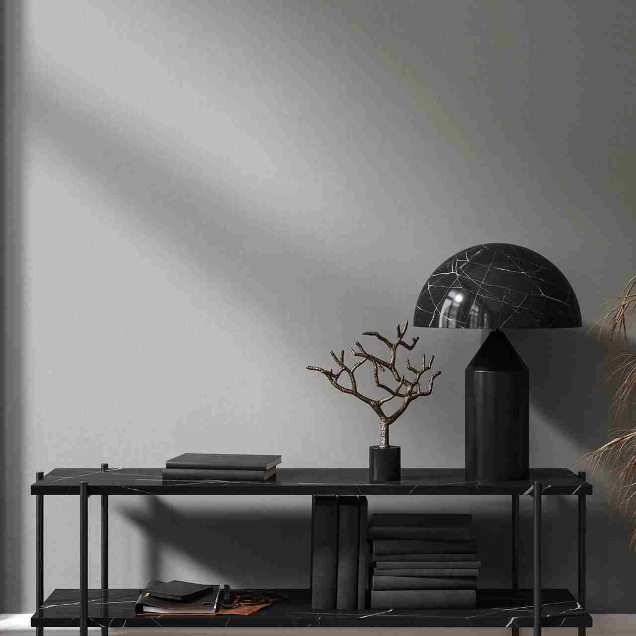 tapete marburg novamur kylie 14