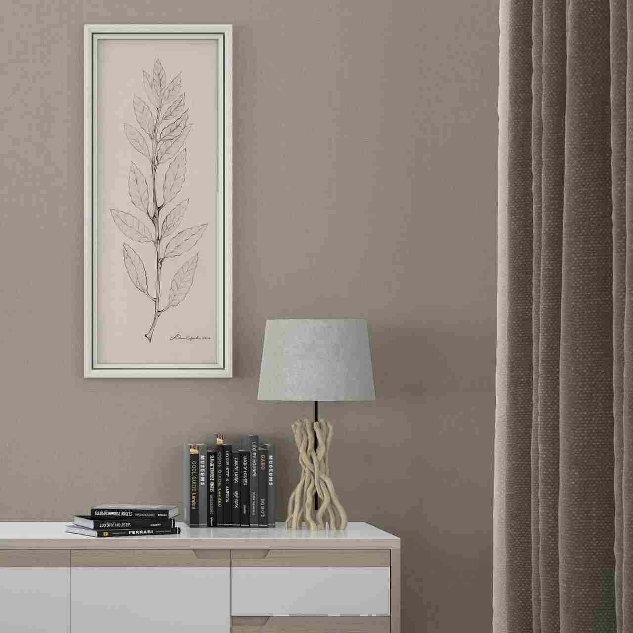 tapete marburg novamur kylie 15