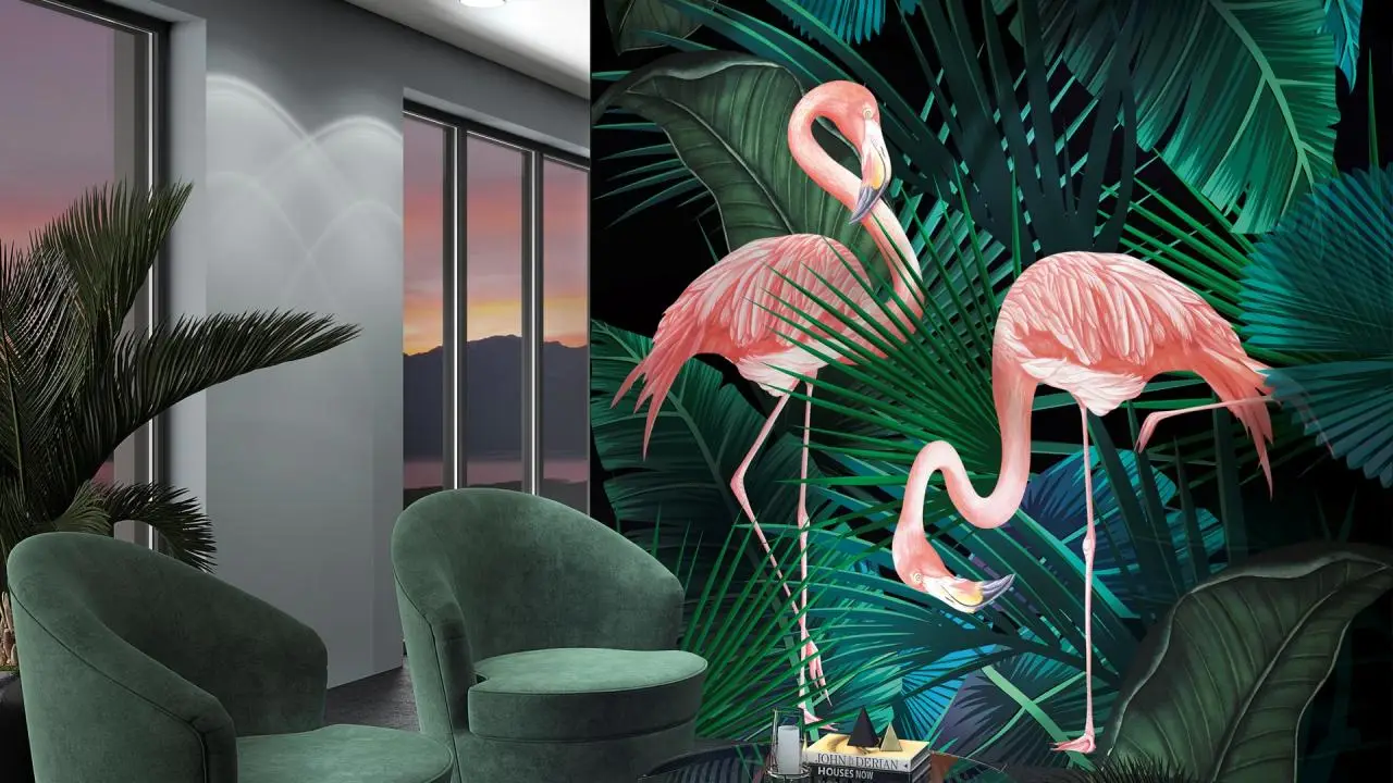 tapete marburg smart art aspiration 01