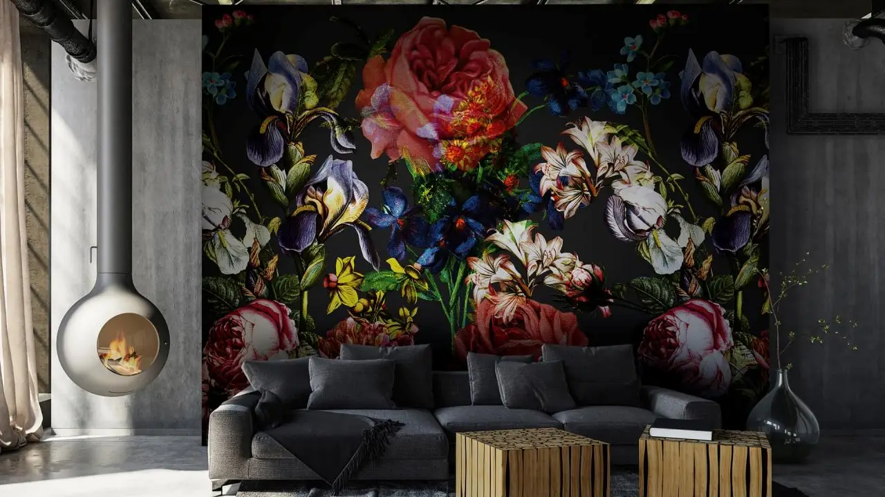 tapete marburg smart art aspiration 02