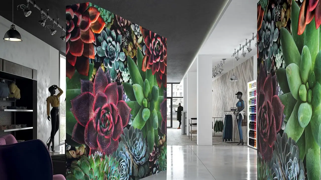 tapete marburg smart art aspiration 05