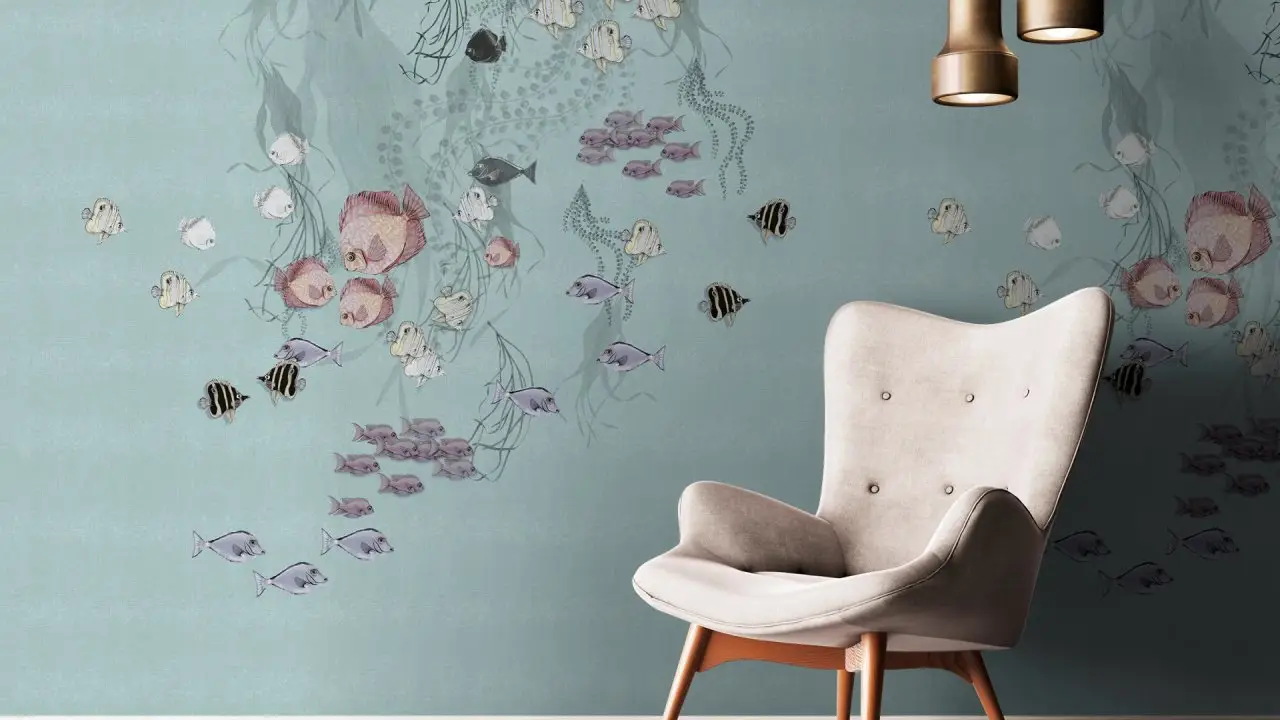 tapete marburg smart art aspiration 06