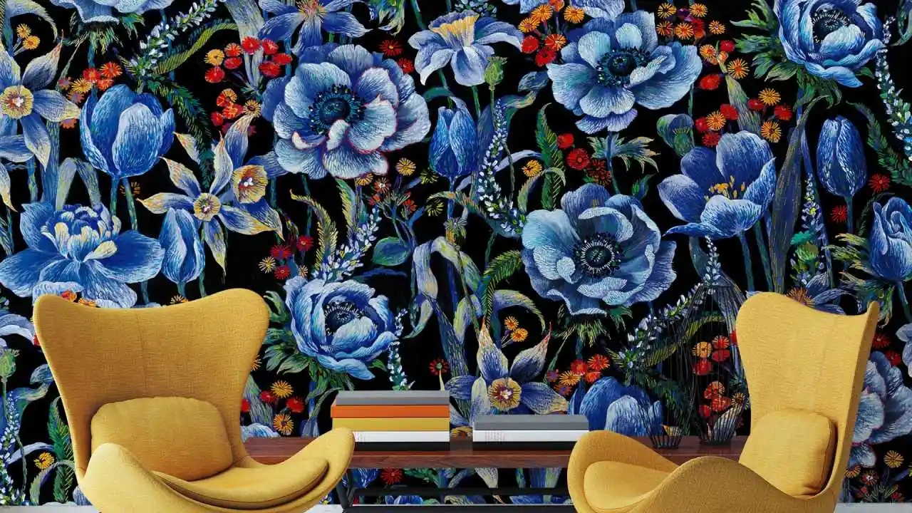 tapete marburg smart art aspiration 07