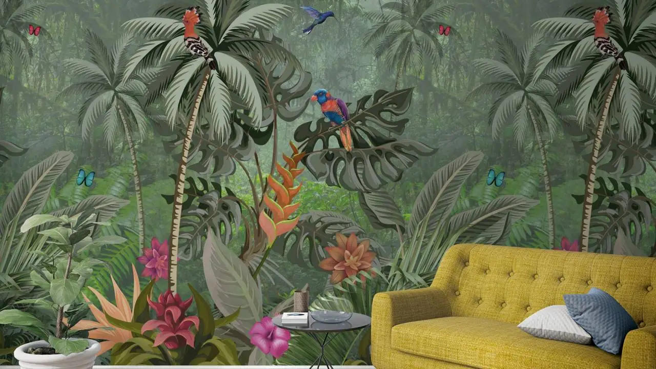 tapete marburg smart art easy 01